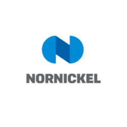 Nornickel Nornickel
