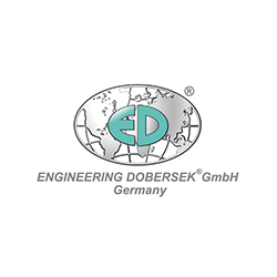 Engineering Dobersek GmbH Engineering Dobersek GmbH