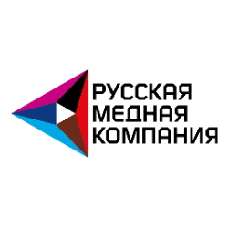Русская медная компания Русская медная компания