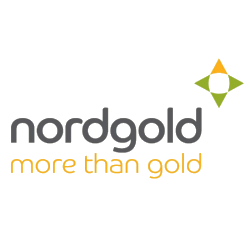 Nordgold Nordgold