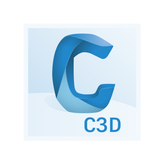 Расширение возможностей генплана с Autodesk  Civil 3D