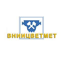 ШҒЗТКМИтүсмет ШҒЗТКМИтүсмет