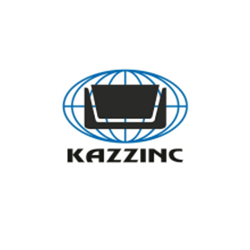 Kazzinc Kazzinc