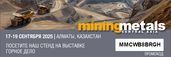 banner600x200xRU.png banner600x200xRU.png