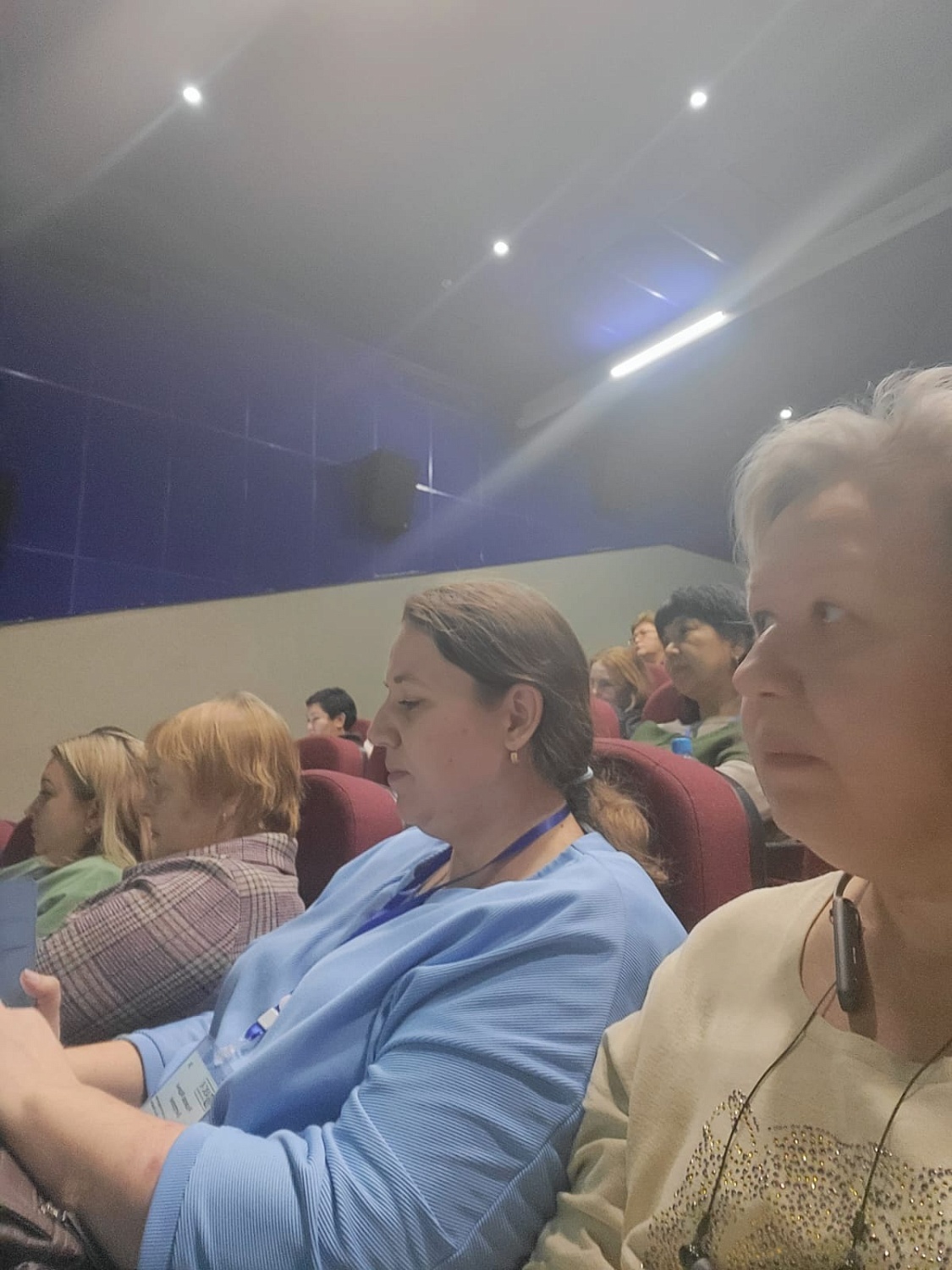 A large-scale reform of the methodological framework for determining the cost of construction is being implemented in the Republic of Kazakhstan
